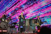 GettyImages-2226588380.jpg