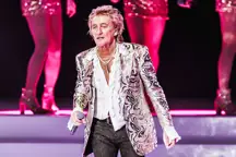 GettyImages-2226606779.jpg