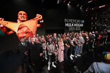 GettyImages-2226831582.jpg