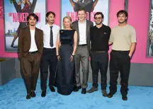 GettyImages-2226848505.jpg