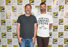 GettyImages-2226889923.jpg