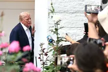 GettyImages-2226983383.jpg