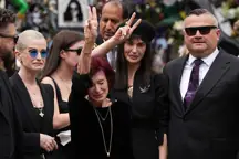 GettyImages-2227027938.jpg