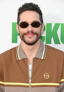 GettyImages-2227313900.jpg