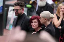 GettyImages-2227718593.jpg