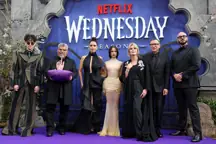 GettyImages-2227739645.jpg