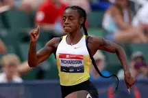 GettyImages-2227949856.jpg