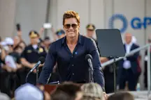 GettyImages-2228385440.jpg