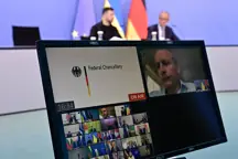GettyImages-2229156517.jpg