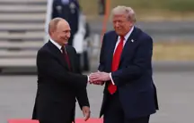GettyImages-2229612099.jpg
