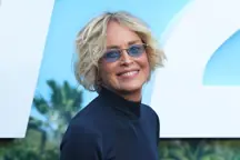 GettyImages-2229648362.jpg