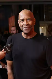 GettyImages-2230032618.jpg
