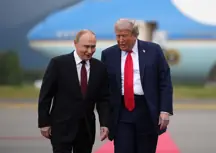GettyImages-2230321913.jpg