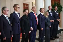 GettyImages-2230838257.jpg