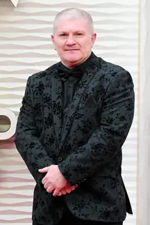 GettyImages-2230981997.jpg