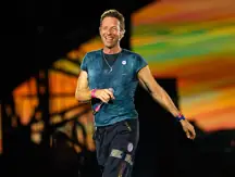 GettyImages-2231565538.jpg