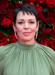 GettyImages-2232602205.jpg
