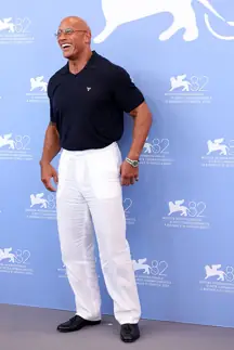 GettyImages-2233163558.jpg