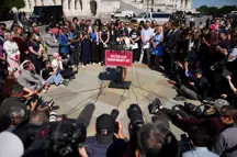 GettyImages-2233539464.jpg
