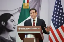 GettyImages-2233575318.jpg