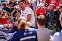 GettyImages-2234095376.jpg