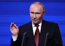 GettyImages-2234534066.jpg
