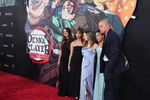 GettyImages-2234596783.jpg