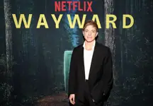 GettyImages-2234929015.jpg
