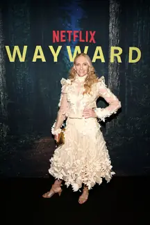 GettyImages-2234929020.jpg