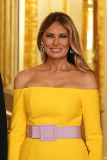 GettyImages-2235418086.jpg
