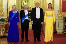 GettyImages-2235420695.jpg