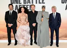 GettyImages-2235780638.jpg
