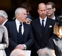 GettyImages-2235867895.jpg