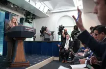 GettyImages-2236768060.jpg