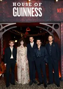 GettyImages-2236958438.jpg