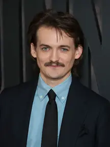 GettyImages-2236994616.jpg