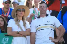 GettyImages-2237661344.jpg
