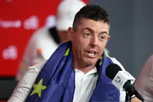 GettyImages-2237949116.jpg