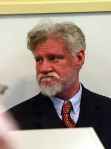 Slobodan Praljak