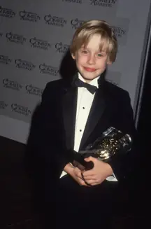 GettyImages-3229521.jpg