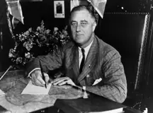 GettyImages-3252562.jpg