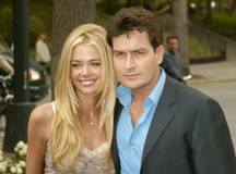 GettyImages-450923929.jpg