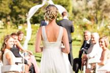 GettyImages-451530413.jpg