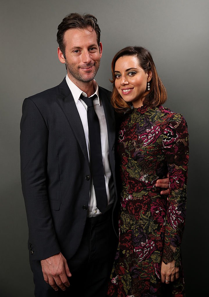 Credit: Mark Davis / Getty