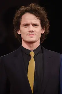 GettyImages-454630260.jpg