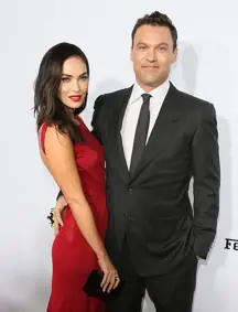GettyImages-457099874.jpg