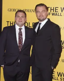 GettyImages-457518975.jpg