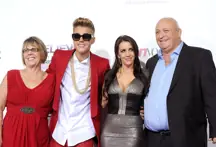 GettyImages-457770555.jpg