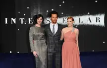 GettyImages-458050344.jpg