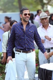 GettyImages-458102560.jpg